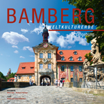 Bamberg Weltkulturerbe