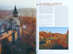 Fränkische Schweiz erleben