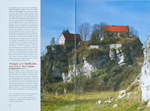Fränkische Schweiz erlleben