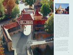 Rothenburg erleben