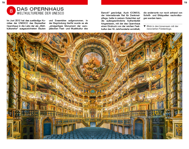 Elmar Hahn Verlag - Bildbände, Stadtführer, Reiseführer & Kalender aus 